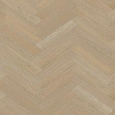 Vivafloors - Visgraat LV7810 (Plak PVC)