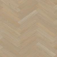Vivafloors - Visgraat LV7810 (Plak PVC)