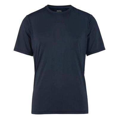 Craft - Essence T-shirt Heren