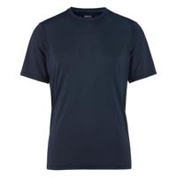 Craft - Essence T-shirt Heren