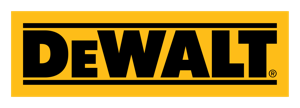 DeWALT Accessoires Onderdeel | Motorbehuizing - 861036-00