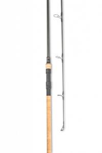 Nash Scope Cork 10Ft Rod 3 lbs