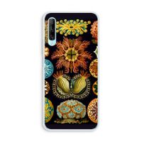 Haeckel Ascidiae: Huawei P Smart Pro Transparant Hoesje