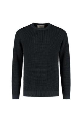 Dstrezzed Trui 404940