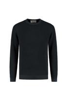 Dstrezzed Trui 404940