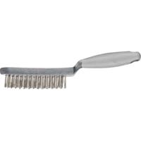 PFERD TOOLS 43674511 Handborstel 10 stuk(s)