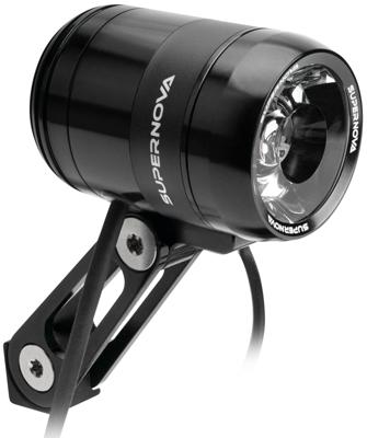 SUPERNOVA led koplamp "v1280"