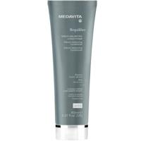 Medavita Requilibre Hair & Scalp Conditioner 150ml