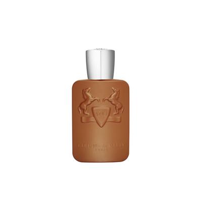 Parfums de Marly Althaïr Eau de Parfum 75ml