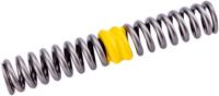 CONTEC veer vervanging "nara" ct spare spring f. susp.-seatpost nara