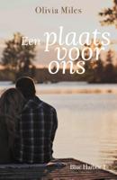 Een plaats voor ons (Paperback) Een plaats voor ons (Paperback)