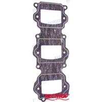REPUESTOS MOTORES - Yamaha REC6H3-13622-A1 - JUNTA ADMISION