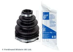 Asmanchetten set ADBP810021