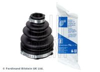 Asmanchetten set ADBP810021