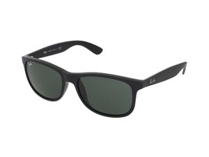 Zonnebrillen Ray-Ban RB4202 - 6069/71