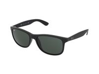 Zonnebrillen Ray-Ban RB4202 - 6069/71