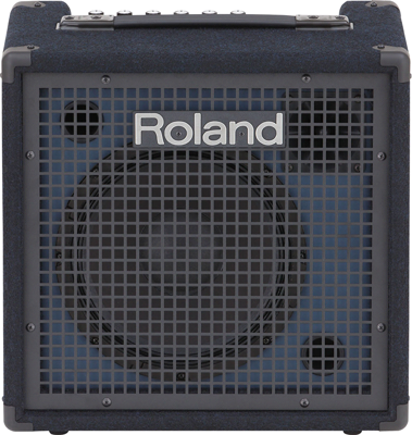 Roland KC-80