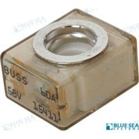 BS5178 - TERMINALE ZEKERING BAT. 60A