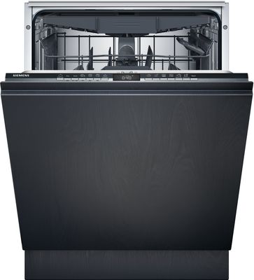 SiemensSN73EX01CE Vaatwasser