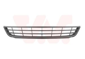 Ventilatiegrille, bumper 5772590
