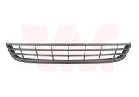 Ventilatiegrille, bumper 5772590