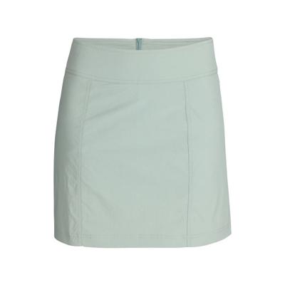 Royal Robbins Discovery III Rok Dames Sage Leaf 8