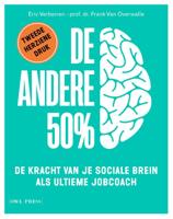 De andere 50% (Paperback)
