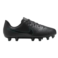Nike Legend 10 Club FG/MG Voetbalschoen Junior Nike Legend 10 Club FG/MG Voetbalschoen Junior