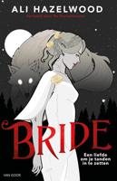 Bride - thumbnail