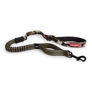 Zero Shock Riem - Schokabsorberende hondenriem