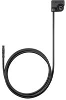 Shimano snelheidssensor steps ew-sd300 type voor magnetische sluiting 1400mm kabel