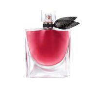 Damesparfum Lancôme La Vie Est Belle Elixir EDP 50 ml