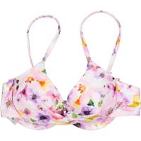 Dames bikini top