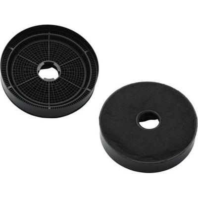 AEG MCFB52PL OdourClean Plus Koolstoffilter