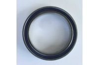 Enduro lager 6704 2rs 20x27x4 abec 3 Enduro lager 6704 2rs 20x27x4 abec 3