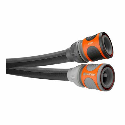 Tuinslang Gardena Liano PVC (15 m)