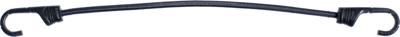 Bike Tec & More Fixture strap bike tec 8 x 600mm