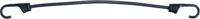Bike Tec & More Fixture strap bike tec 8 x 600mm