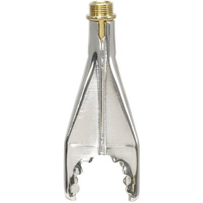 KS Tools 903.5912 Soldeeropzetstuk 1 stuk(s)