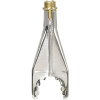KS Tools 903.5912 Soldeeropzetstuk 1 stuk(s)