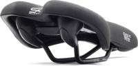 Selle Royal Zadel freeway fit relaxed - urban life