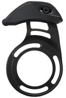 Shimano steps sm-cde70 chain device