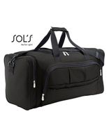 Sol’s LB70900 Travel Bag Weekend - thumbnail