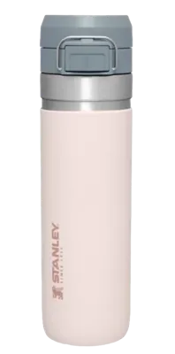 Stanley IceFlow Bottle Twist Flip 0.7l