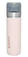 Stanley IceFlow Bottle Twist Flip 0.7l