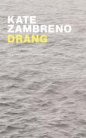 Drang (Paperback)