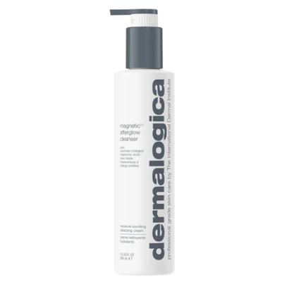 Dermalogica Skin Health Magnetic [+] Afterglow Cleanser 295ml