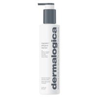 Dermalogica Skin Health Magnetic [+] Afterglow Cleanser 295ml