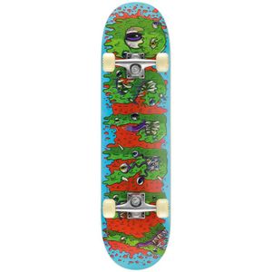 Osprey Double Slime skateboard, 79 cm