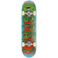Osprey Double Slime skateboard, 79 cm